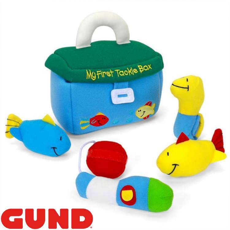 GUND ポイント5倍 30日まで ガンド ぬいぐるみ マイ 1st