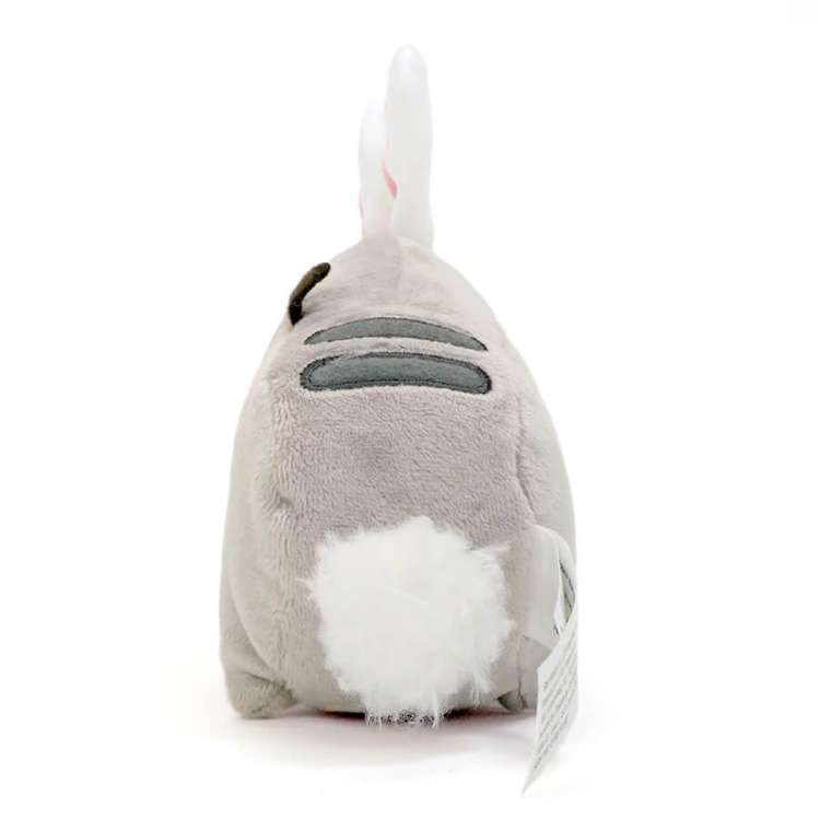 GUND 12日までポイント5倍 ガンド ぬいぐるみ プシーン キャット