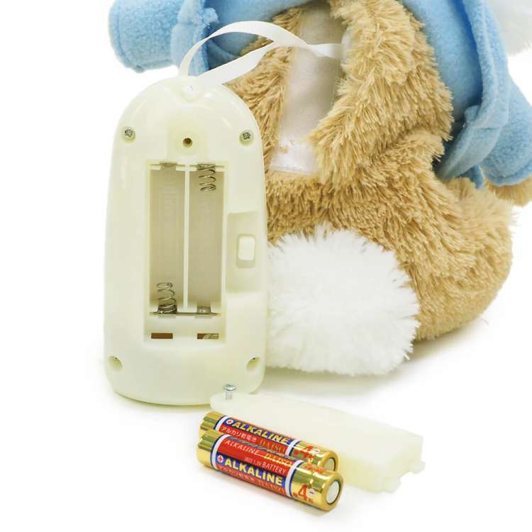 GUND 12日までポイント5倍 ガンド ぬいぐるみ ピーターラビット