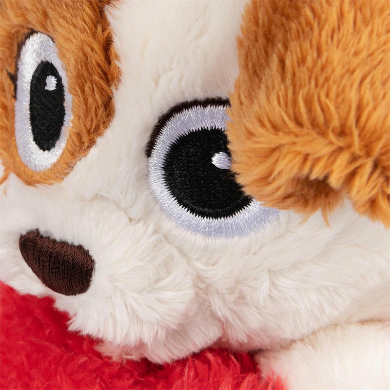 GUND（ガンド） 8日までポイント5倍 ぬいぐるみ セサミストリート