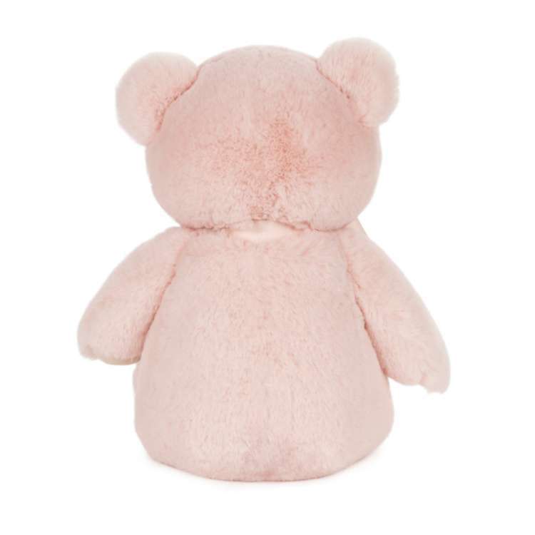 GUND 31日までポイント5倍 ガンド ぬいぐるみ マイ 1st フレンド