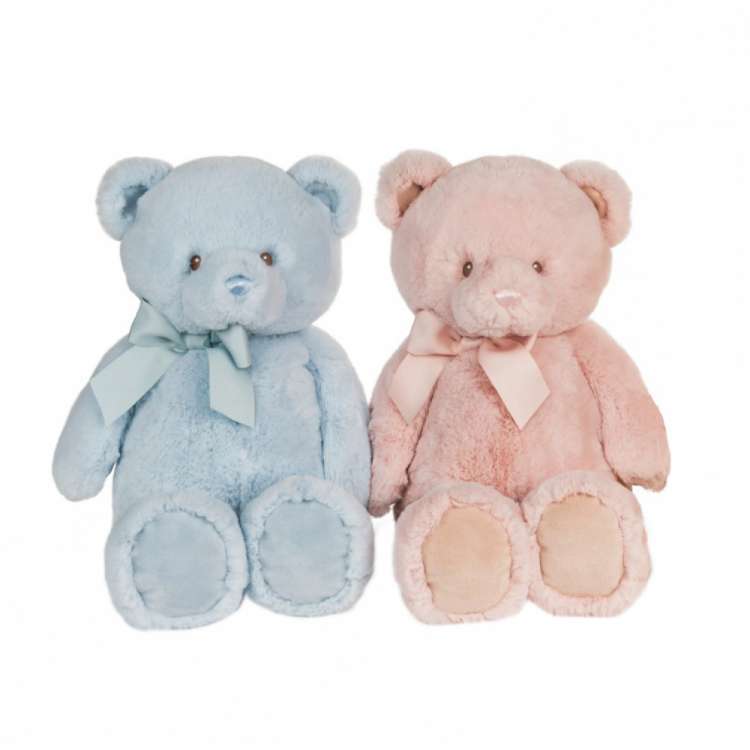 GUND ポイント5倍 7/1まで ガンド ぬいぐるみ マイ 1st フレンド