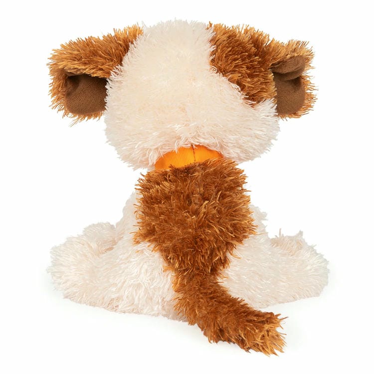 GUND（ガンド） 8日までポイント5倍 セサミストリート タンゴ