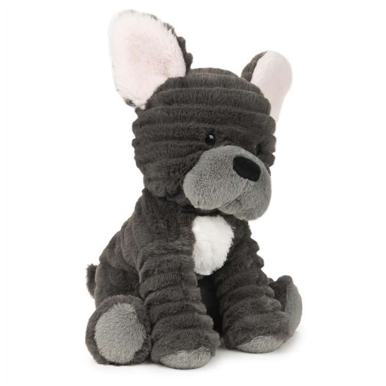 GUND 9月7日までポイント5倍 ガンド ぬいぐるみ フレンチ
