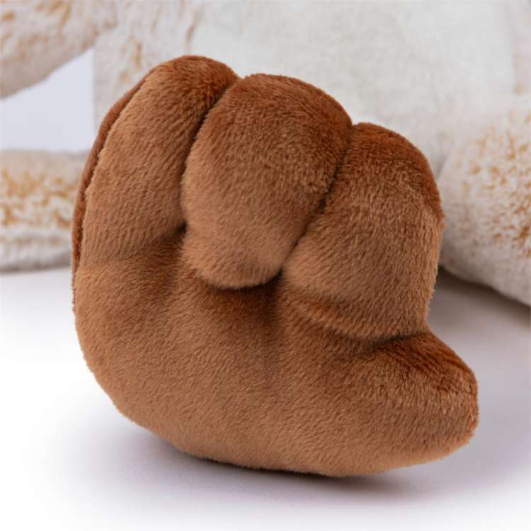 GUND ガンド ぬいぐるみ ティリー ザ モンキー さる サル 猿