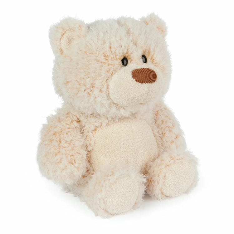 GUND（ガンド） 18日までポイント5倍 バブルス ベア ぬいぐるみ くま