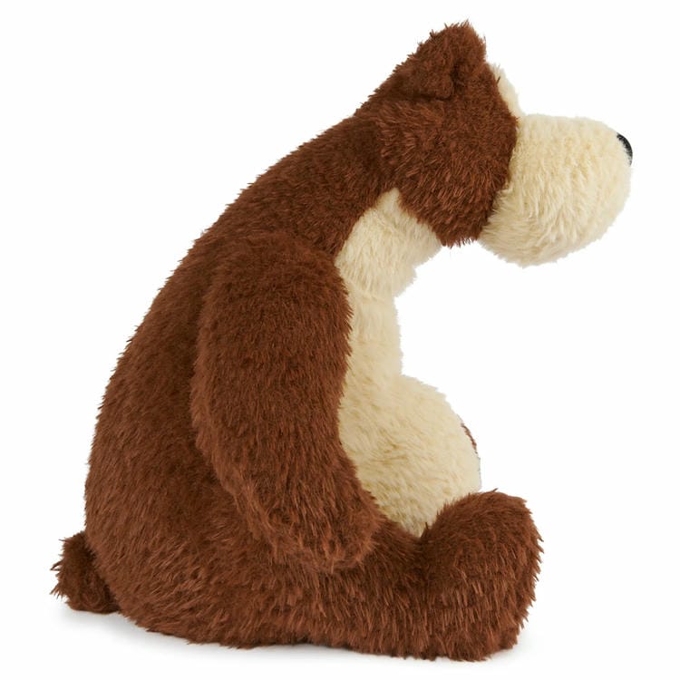 GUND ガンド グーバー ベア ぬいぐるみ くま テディベア Teddy