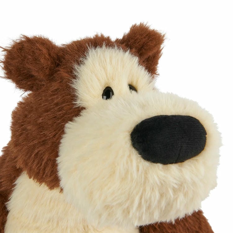 GUND 9月7日までポイント5倍 ガンド グーバー ベア ぬいぐるみ