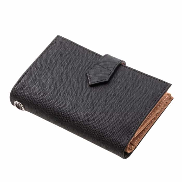 Artemis Classic　アルテミスクラシック　バイカーズウォレット　財布 Artemis Classic アルテミスクラシック バイカーズウォレット 財布