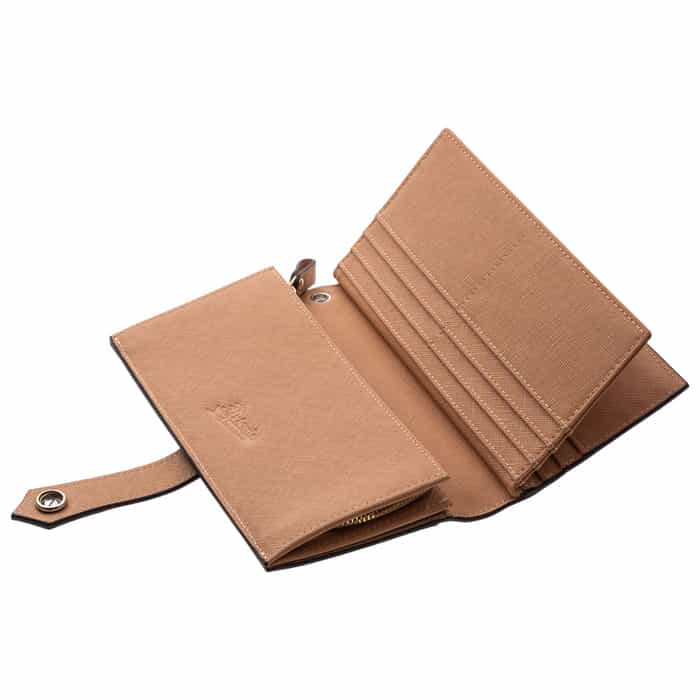 Artemis Classic（アルテミスクラシック） 12日までポイント5倍