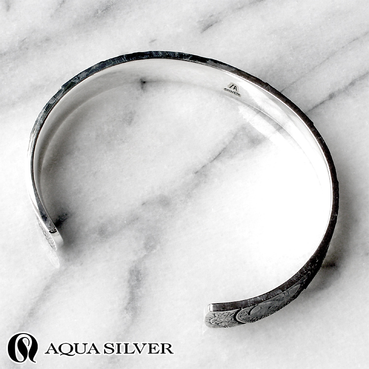 AQUA SILVER（アクアシルバー） 22日までポイント5倍！ 幸せの