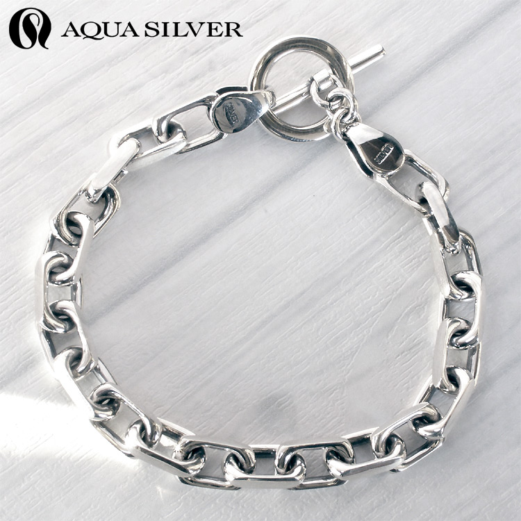 AQUA SILVER（アクアシルバー） 2/1までポイント5倍 カット オーバル