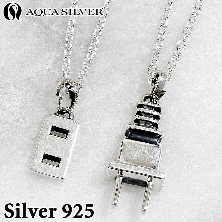 asp416f-417f-p.jpg