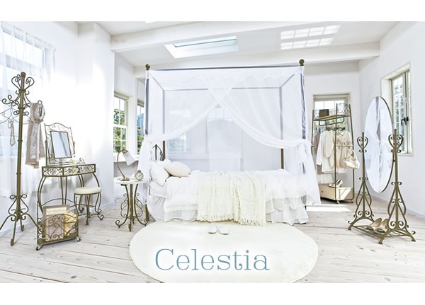 要問い合せ♥️癒しの姫ベッド♥️アイアン　ベッド　白　黒　シングル　セミダブル アイアン ベッド シングル フレームのみ 姫系 お姫様気分 新生活