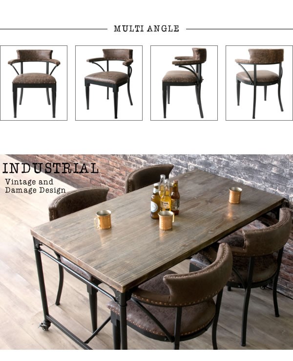 ヴィンテージオーダーチェアー stoop | 'Zeta' Chairs by Martin Haksteen for Harvink in