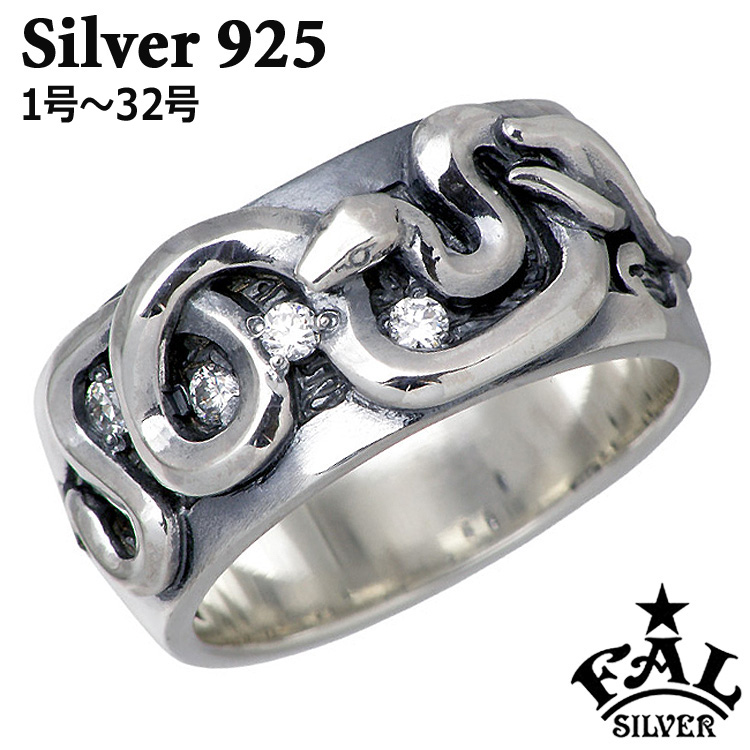 激安価格 ☆新品☆1カラット。SV925ステーリングシルバーネックレス
