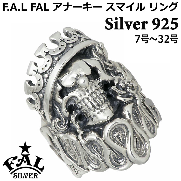 fa-r-0095.jpg