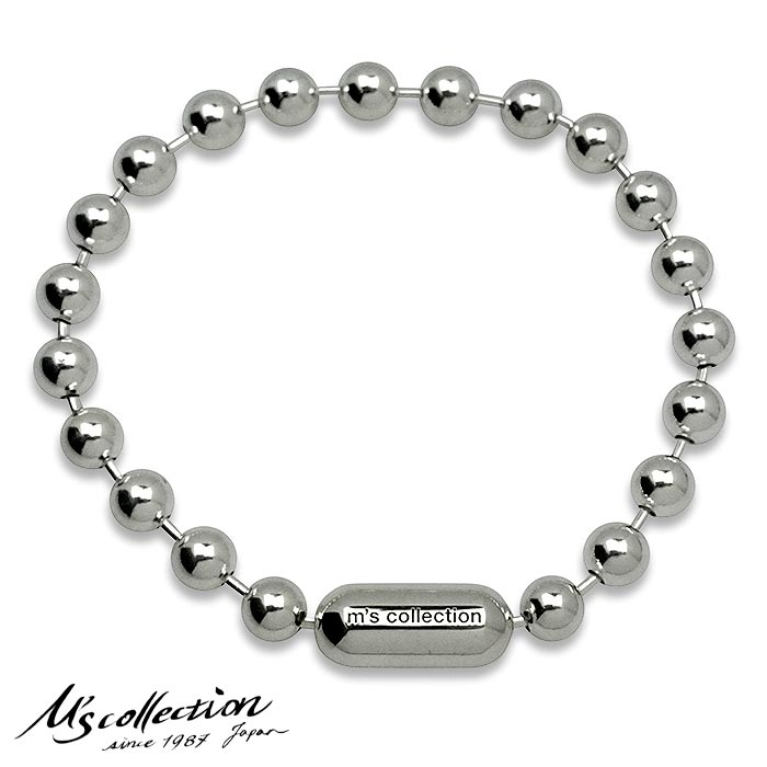 M'S COLLECTION（エムズコレクション） 3/1までポイント5倍 ボール