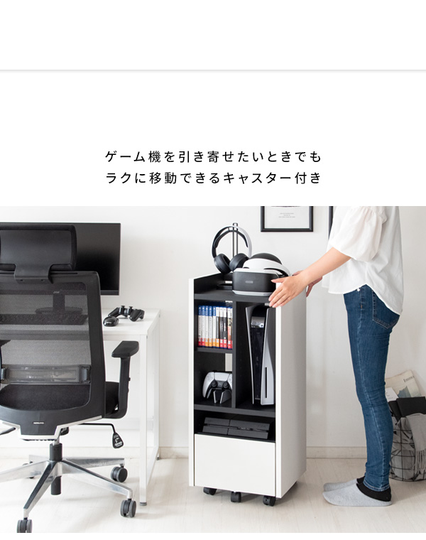 デザイナーズ家具