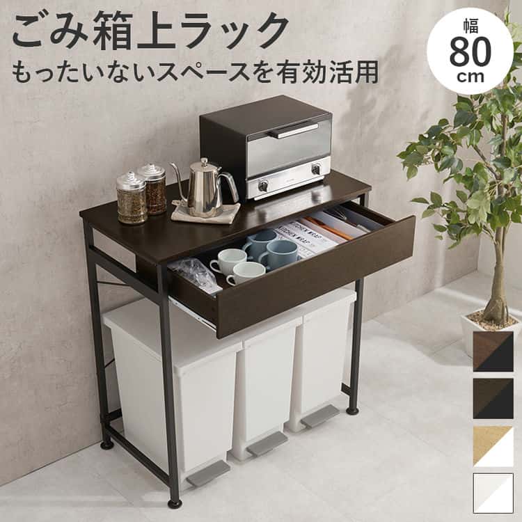kr-3771.jpg