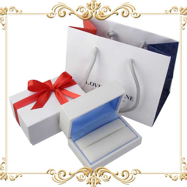 ラバーズリング Lovers  Ring K10 ゴールド ペア リング ダイヤモンド 指輪