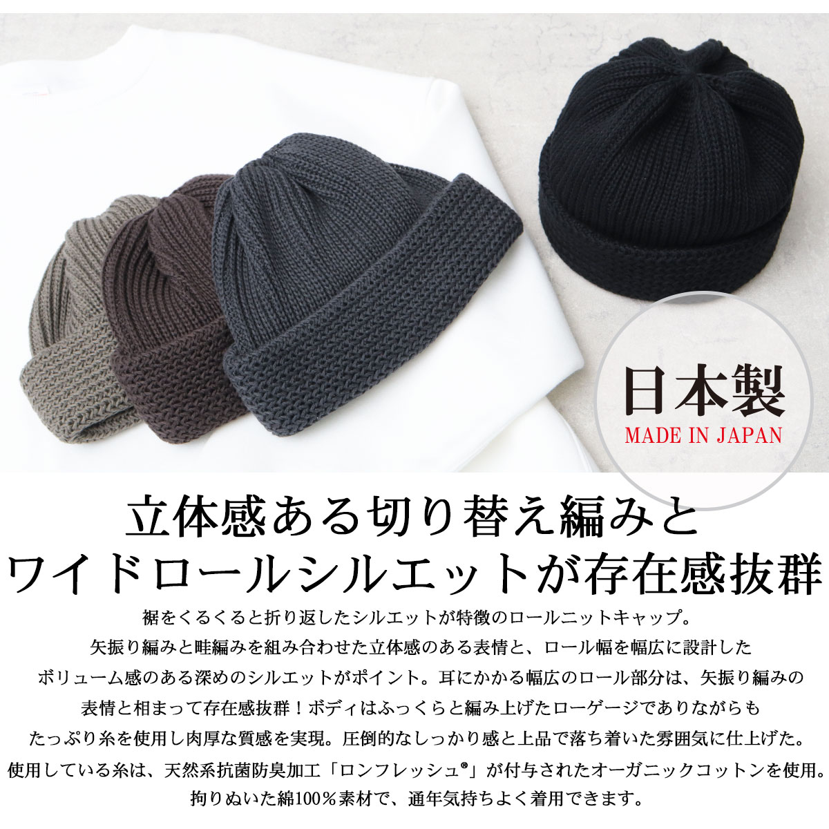 2025年最新】anarchic adjustment キャップの人気アイテム