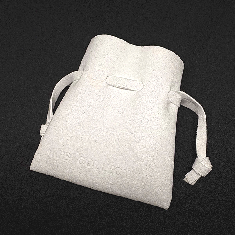 M'S COLLECTION（エムズコレクション） シルバー バンドオブ