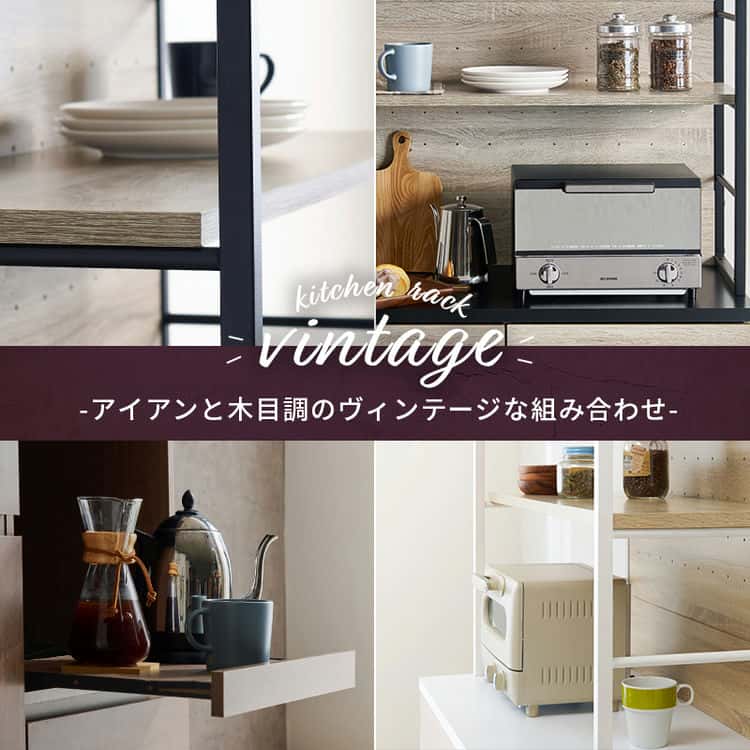 楽天市場】【 コンロサイドラック タワー 】 山崎実業 タワー