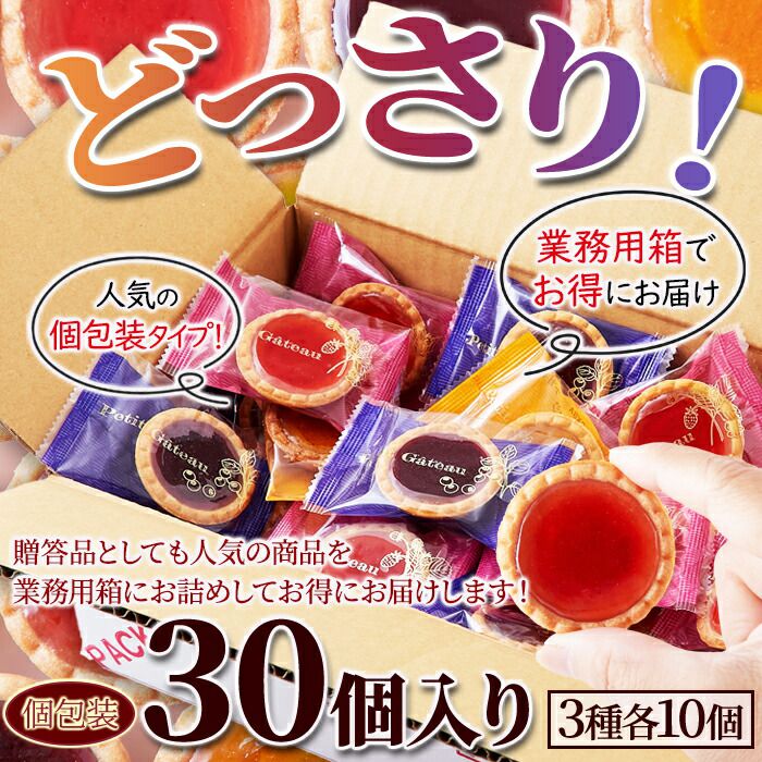 ペジタルジュエル 10個入り Amazon.com: JODSONE Gel Nail Polish Starter Kit 10 Colors