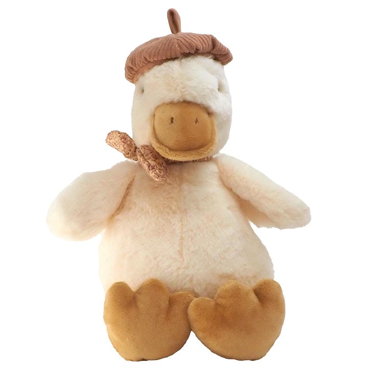 新品　最終お値下げフランス発【MON AMI】パリ モーブプードルぬいぐるみ MON AMI モナミ | パリ モーブプードル ぬいぐるみ 犬 ドッグ