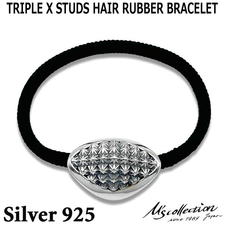 M'S COLLECTION（エムズコレクション） 25日までポイント5倍