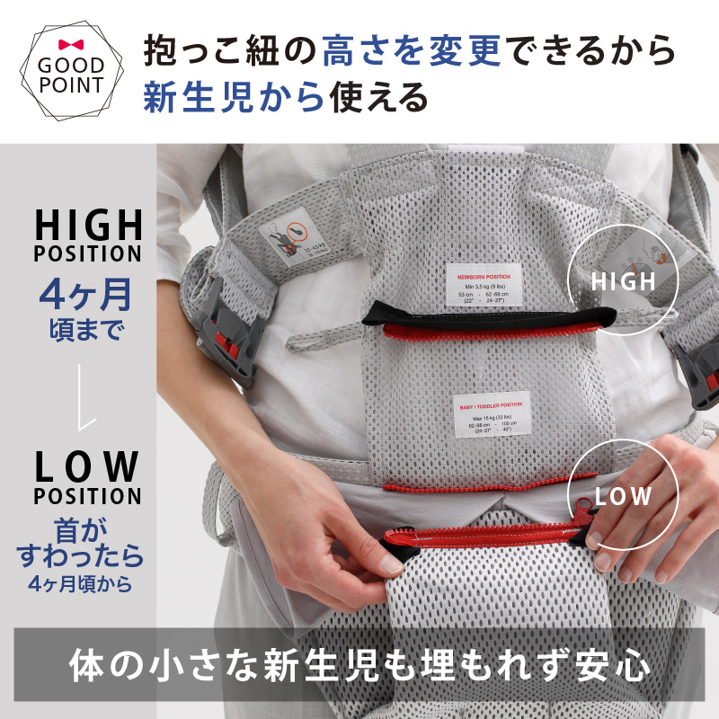 もれなくサッキングパッドプレゼント セール babybjorn ベビービョルン