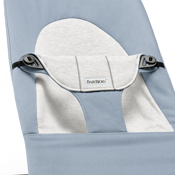 BABYBJORN（ベビービョルン） 【日本正規品2年保証】BabyBjorn