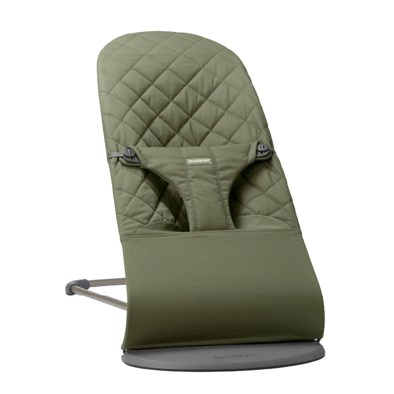 BABYBJORN（ベビービョルン） ＼日本正規品10年保証／BabyBjorn