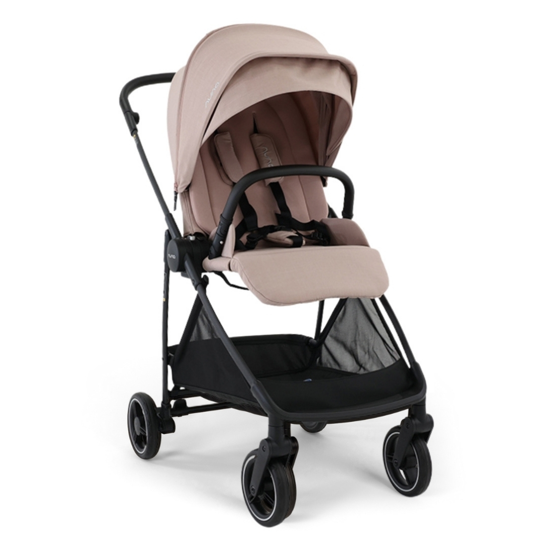 nuna ixxa next ヌナ イクサネクスト キャビア　ベビーカー 楽天市場】nuna ヌナ ベビーカー イクサネクスト ixxanext