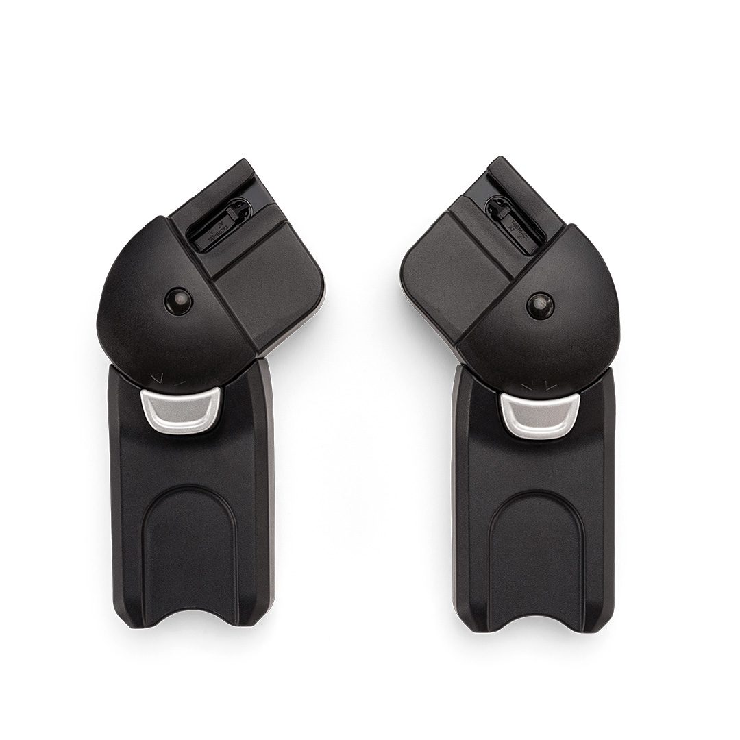 ヌナ アダプター トラベル&トラベル ラックス用｜nuna トラベル ラックス アダプター TRVL TRVL lx ARRA flex アーラフレックス |  | 02