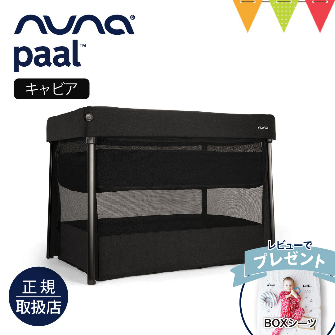 �_���r���[���T�t�^nuna�i�k�i�j �x�r�[�x�b�h �p�[�� �L���r�A�bnuna �k�i �I�����_ �x�r�[�x�b�h �Ԃ���� �����Q �Q�� �V�����@�܂��݁@�R���p�N�g