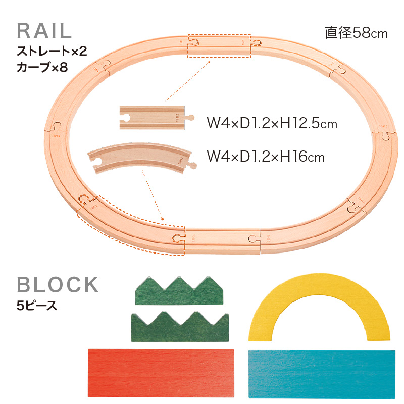 Xmas! レビューでKIDEAプレゼント ディズニー KIDEA（キディア