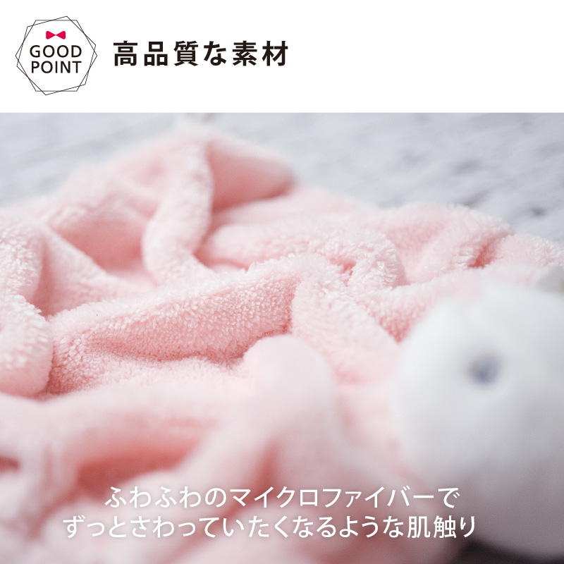 CALOBYE+ 3セット(個別売り可)ひとつ8640円→4000円！×3 楽天市場】【レビューキャンペーン実施】日本育児 たためる