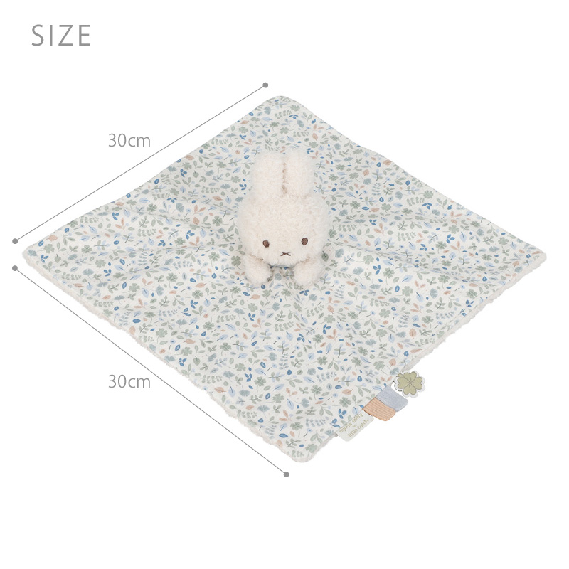 Little Dutch（リトルダッチ） miffy x Little Dutch ドゥードゥー |  | 10
