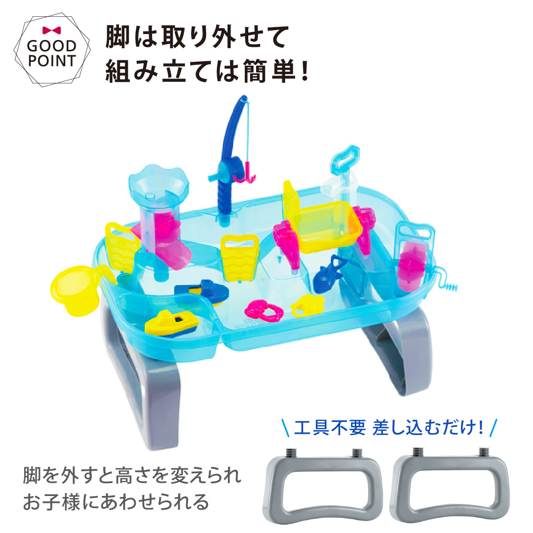 ベビスマ - おもちゃ｜Yahoo!ショッピング