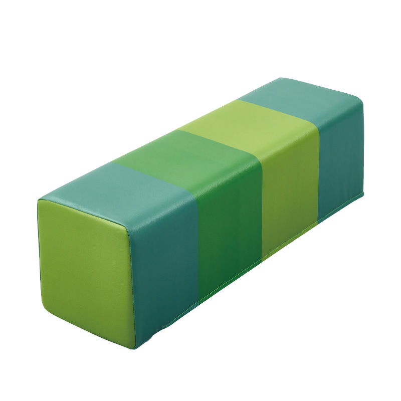 Hagu（ハグ） サークルベンチショート 【メーカー直送】 |  | 02