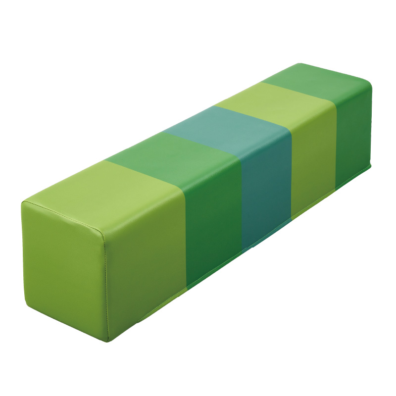 Hagu（ハグ） サークルベンチロング 【メーカー直送】 |  | 02