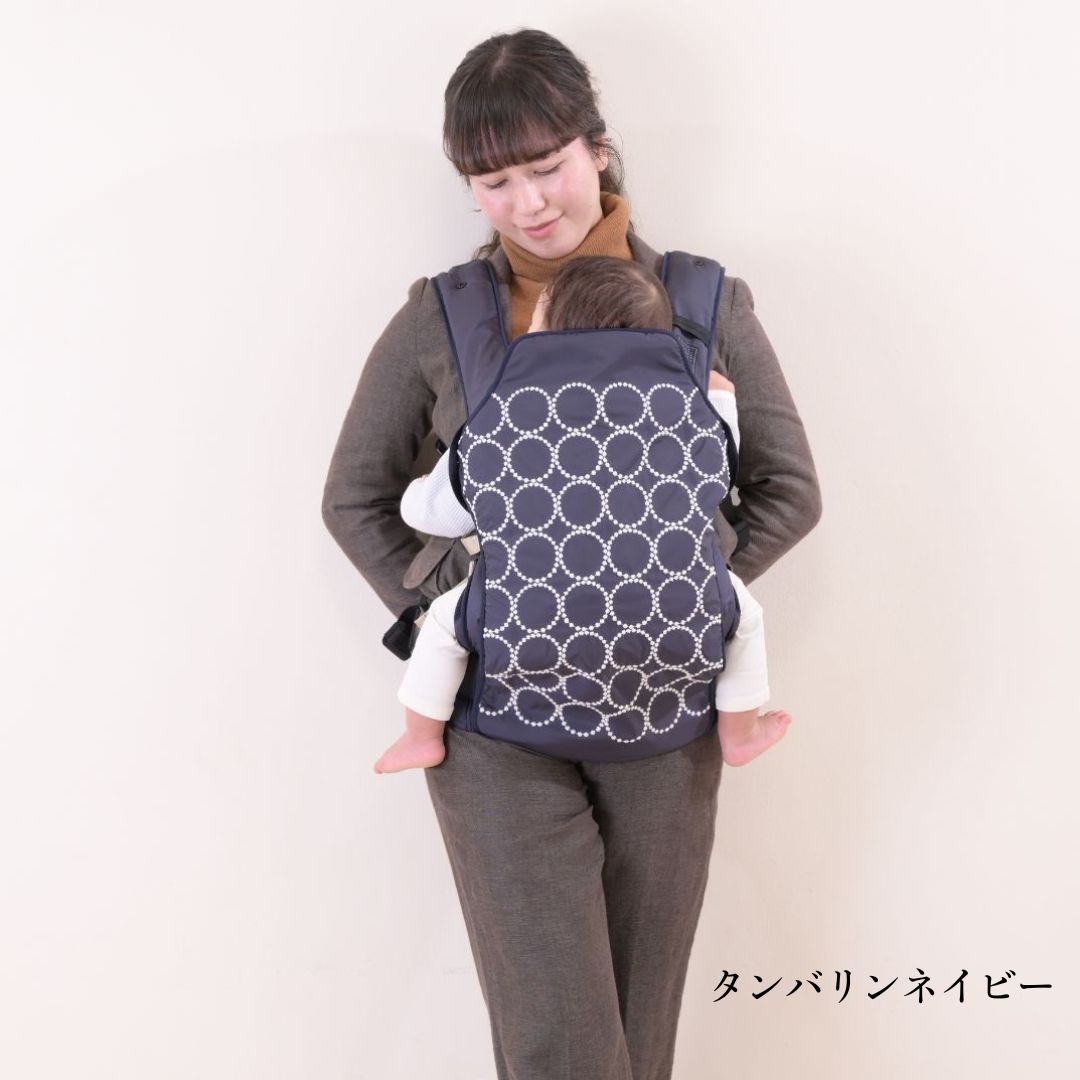 レビューで純正スタイ！ アンドロソフィー×ミナペルホネンのコラボ