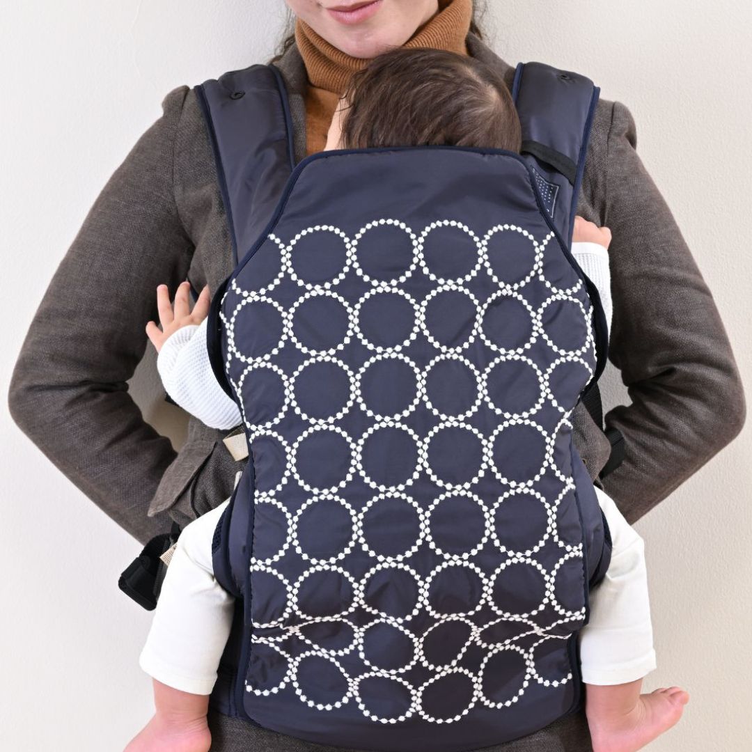 レビューで純正スタイ！ アンドロソフィー×ミナペルホネンのコラボ