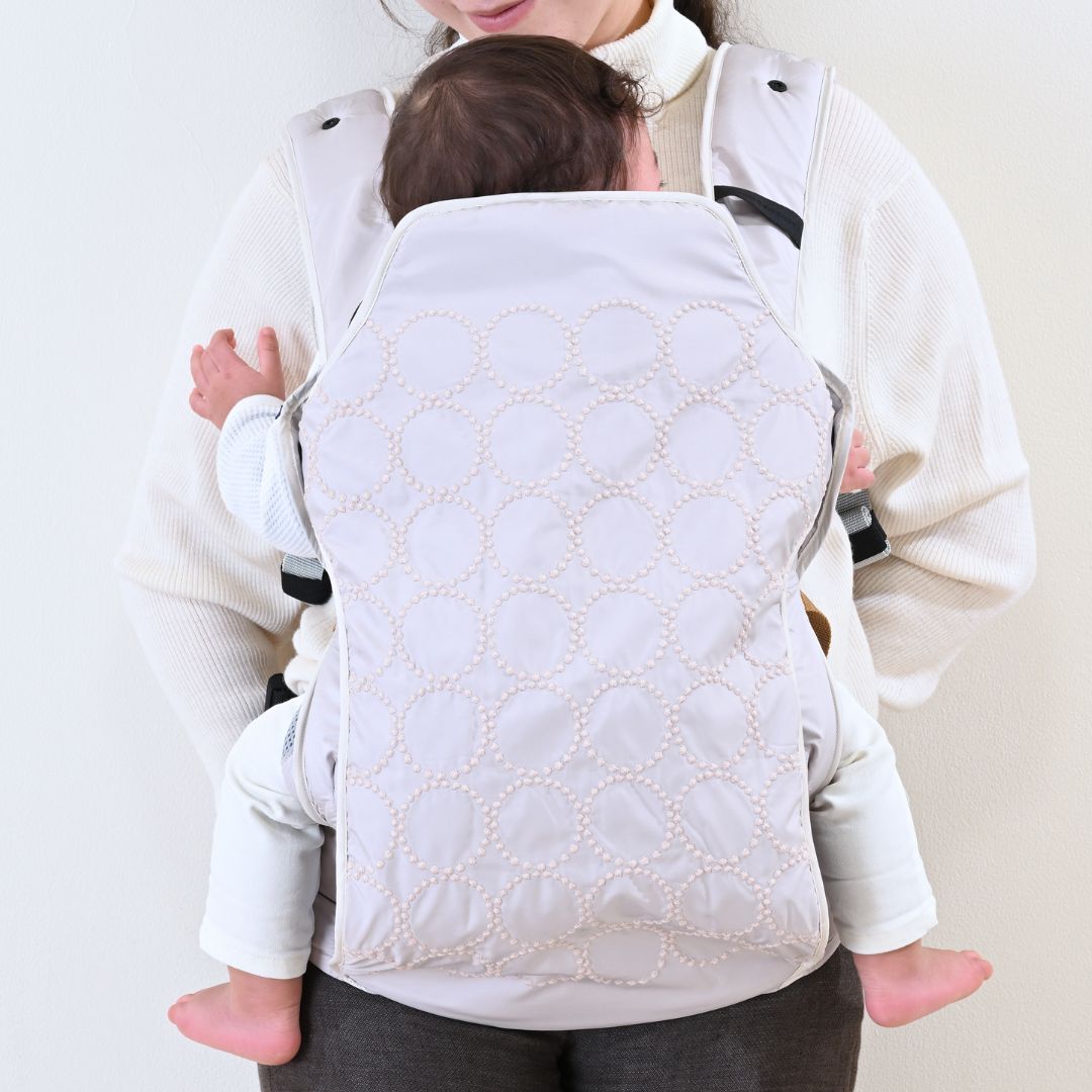 レビューで純正スタイ！ アンドロソフィー×ミナペルホネンのコラボ