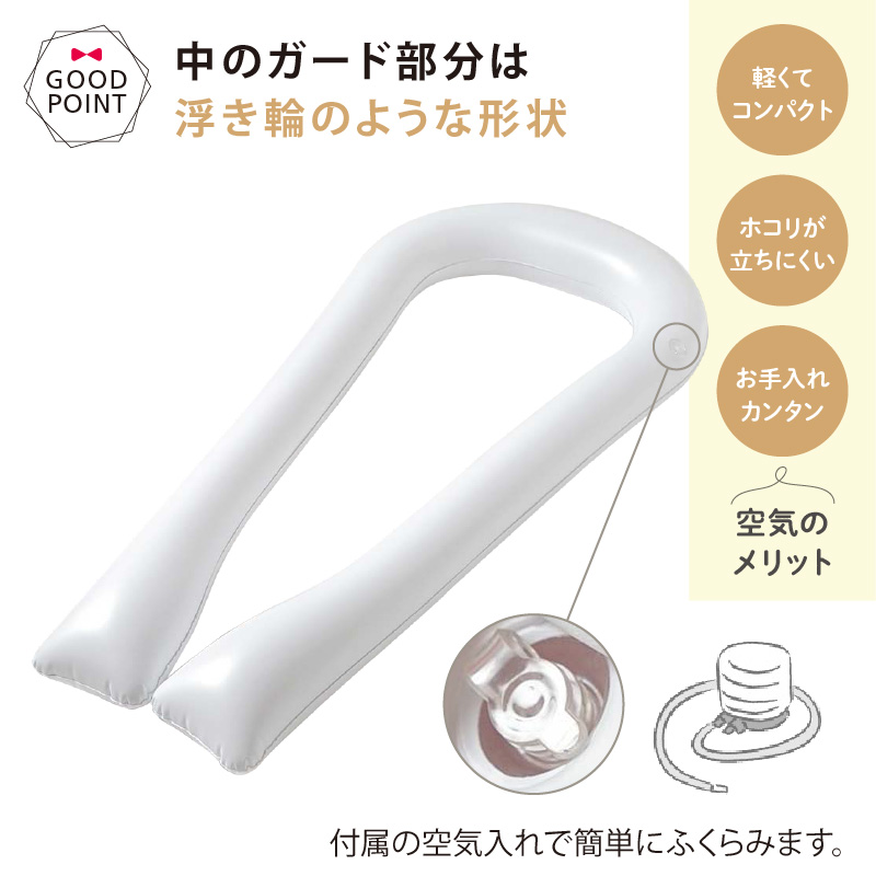 10mois 【取寄品】フィセル ディモワ nennecoco ネンネココ