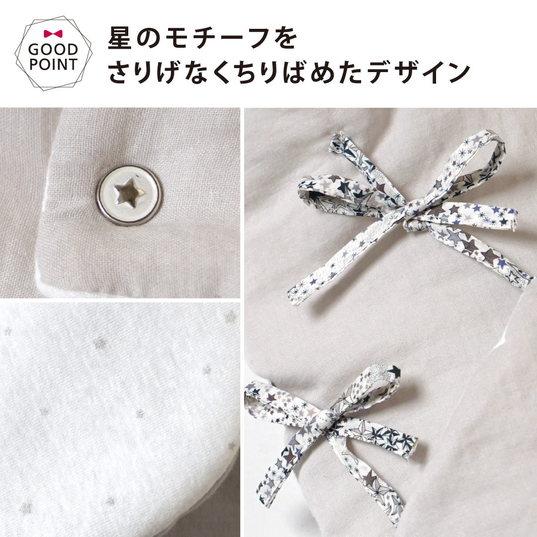 mellojoy ドーパミン　くま　マジックパウダー付き キャティーマン 猫のうしろ足爪みがき うーちゃん 1個 CattyMan