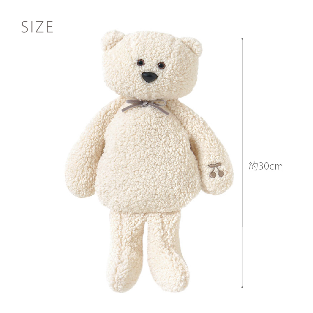 doudou ぬいぐるみのおすすめ人気商品一覧 通販 - Yahoo!ショッピング