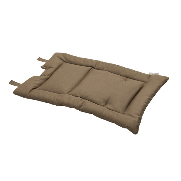 Leander（リエンダー） クッション オーガニック ハイチェア 子供用